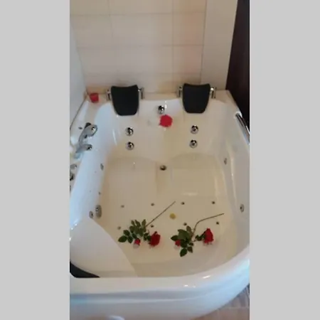Villa Lagar I Con Jacuzzi à Curiel de Duero Extérieur photo
